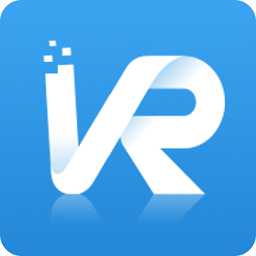 vr游戲盒子app
