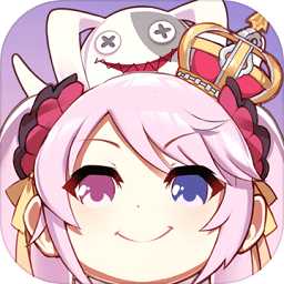 伊甸領(lǐng)域單機(jī)版