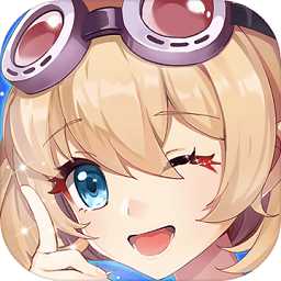 girls summoner手機版