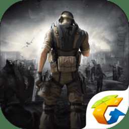 最終日官方版(暫未上線(xiàn))