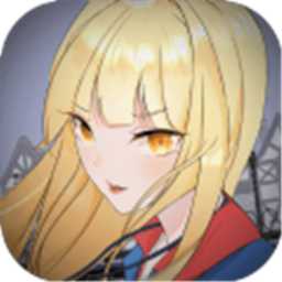 迷霧之風游戲(暫未上線)