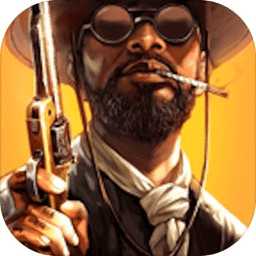 西部法則無法無天國際服