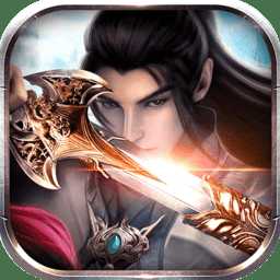 騰訊手游仙境蒼穹