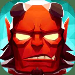 天神爭(zhēng)霸華為版