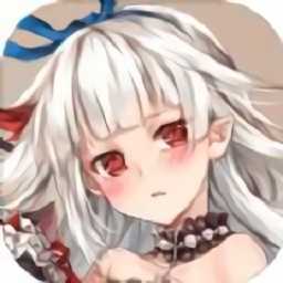 seven sphere手機(jī)版(暫未上線)