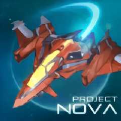 夢幻空戰(zhàn)手游(暫未上線)