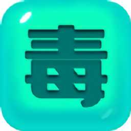 毒箭王者手游(暫未上線)