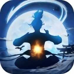 太初修真錄游戲(暫未上線)