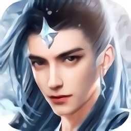 尋劍旅途官方版(暫未上線(xiàn))