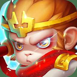 百戰(zhàn)三界2oppo手游