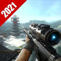 千紋時空狙擊手射擊模擬器官方版(暫未上線)