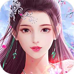 鳳舞九天華為版