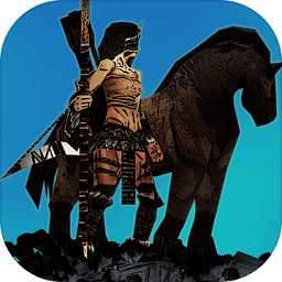 prisca手機(jī)版(暫未上線)