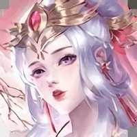 八荒風(fēng)云錄手游(暫未上線)