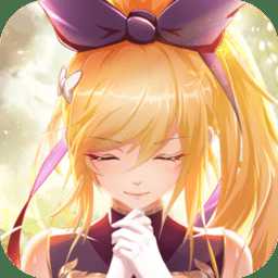 風(fēng)之大冒險(xiǎn)官方版