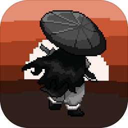 摩登俠客手機版