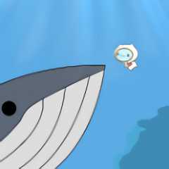 水族貓官方版(暫未上線)