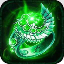 蒼月合擊紅包版