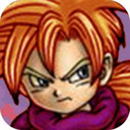 飯飯電玩屋app(暫未上線)