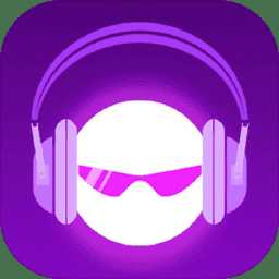 勁樂球球最新版(暫未上線)