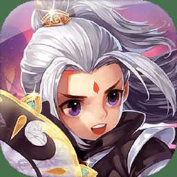 青云如歌官方正版