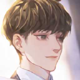 惹上霸道殿下手機(jī)版