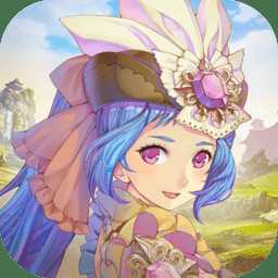 勇士闖魔城手游