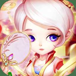 眾神召喚變態(tài)版