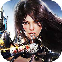 赤月傳說高爆手游(暫未上線)