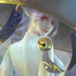 代號(hào)幺零最新版(暫未上線)