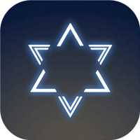 星軌之上手游(暫未上線)