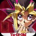 游戲王激戰(zhàn)
