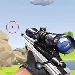 我就是野王游戲(暫未上線)