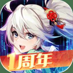 風(fēng)云島行動(dòng)拇指玩版本