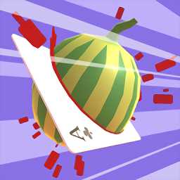 card slicer手機(jī)版