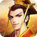 我來當(dāng)官