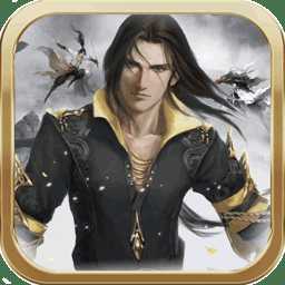 決戰(zhàn)仙魔最新版