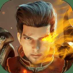 赤金皇城紅包版