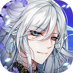 河圖尋仙記華為版