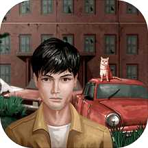 密室與貓官方版