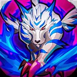 馴獸召喚x數(shù)碼世界探險(xiǎn)游戲