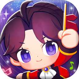 節(jié)奏之星手游