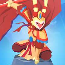 西游戰(zhàn)棋大作戰(zhàn)官方版