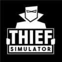 盜賊模擬器