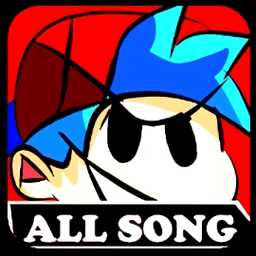 黑色星期五之夜音樂游戲