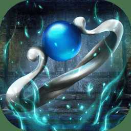 戰(zhàn)神變態(tài)版