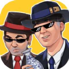 垃圾創(chuàng)造一切手機版(暫未上線)