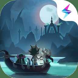 貪婪洞窟種族版本