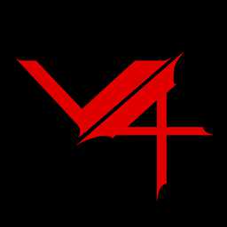 v4跨界戰(zhàn)官方版