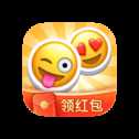 emoji對(duì)對(duì)碰